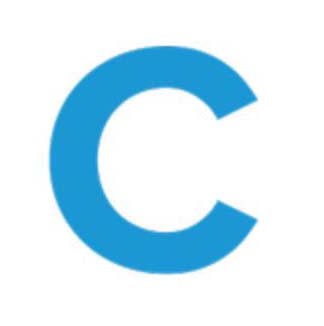 CDI_Logo C
