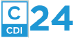 CDI24